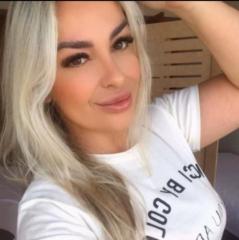 Susana Freitas