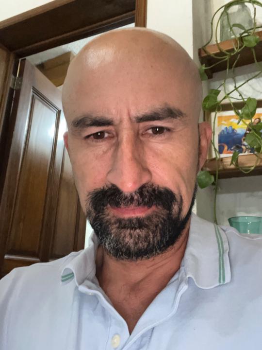 Diego alejandro Franco mejia