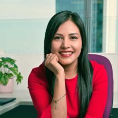Joanna jocabed Gomez