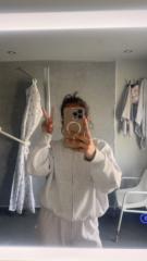 Zaynab Parekh
