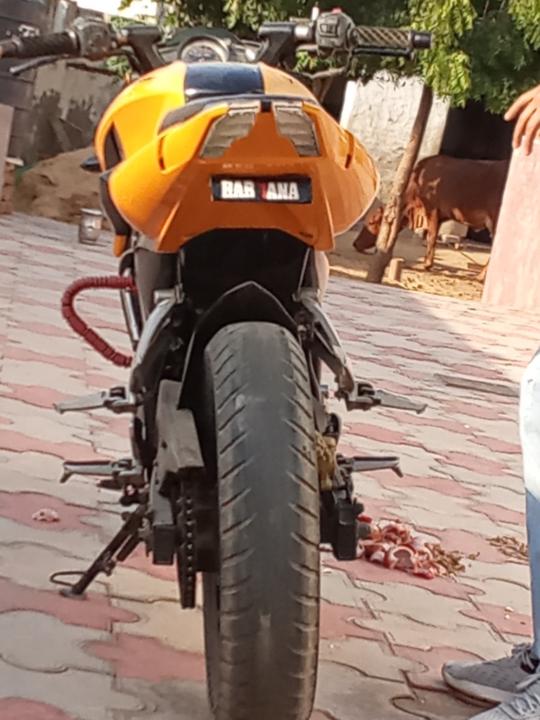 Lokesh Kaswan