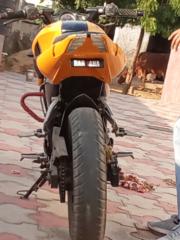 Lokesh Kaswan
