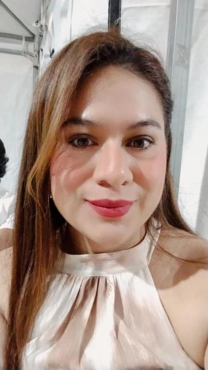 Denisse elizabeth Carrión vivar