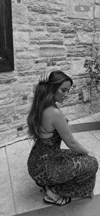 Dilara Özaltin