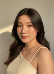 Thuy Tien