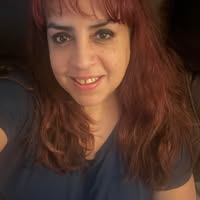 Brenda Rojas