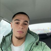 Samuel and Loet Loet