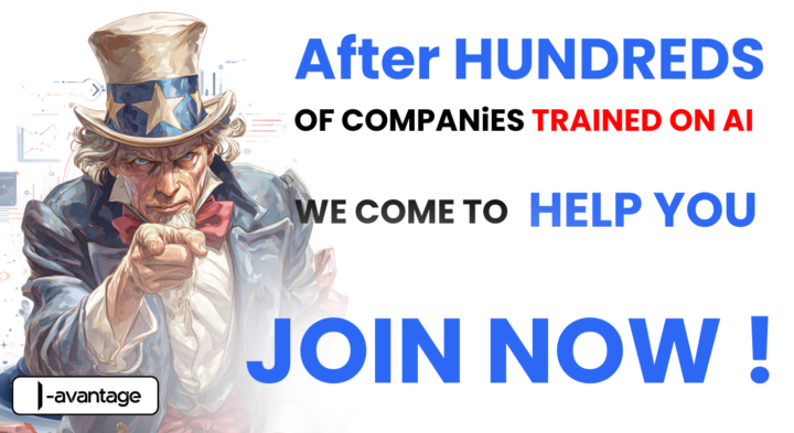 You don't have to come, i will come get you