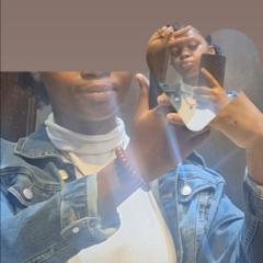Jaydah-Marie Waddell
