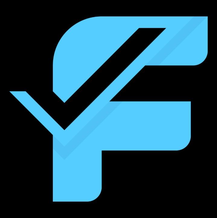 Flyra Crm