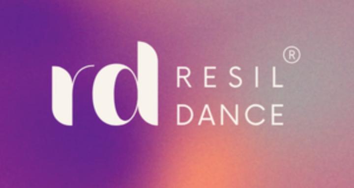 Resildance®
