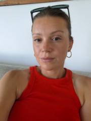 Paulin Borg