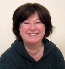 Maria Furlano