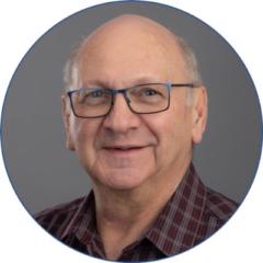 Ray Fitzgerald