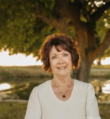 Nena Stewart