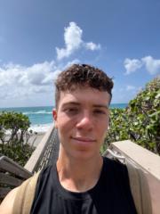 Brandon Miller