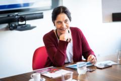 Susanne Kammerer