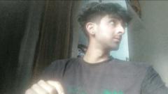 Sam Rajput