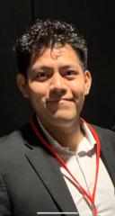 Orlando Martinez