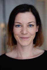 Vicky Reinprecht