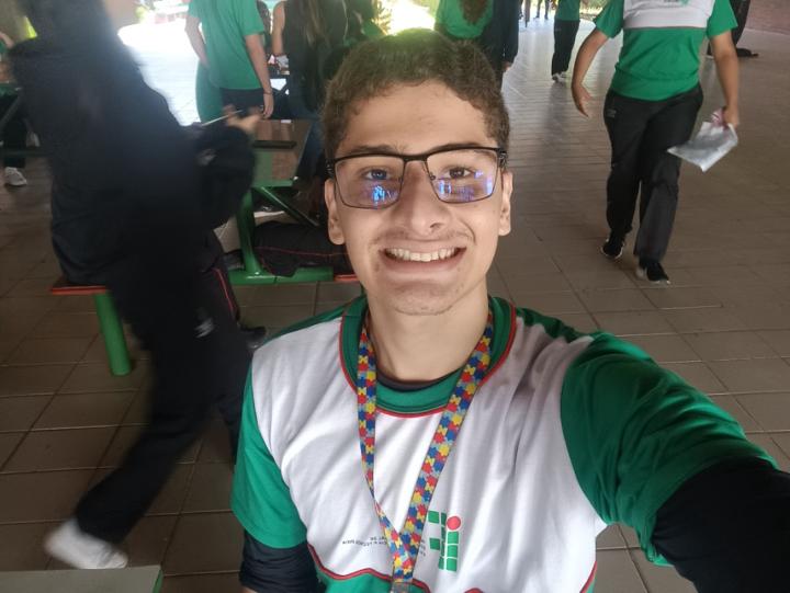 Heitor Aguiar