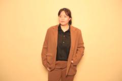 Sataporn Watcharachaisurapol