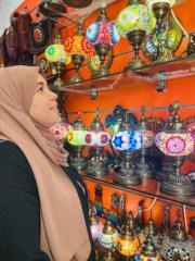 Djemmah Hajar
