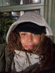 Jessica Carter
