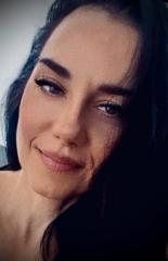 Радослава Петрова