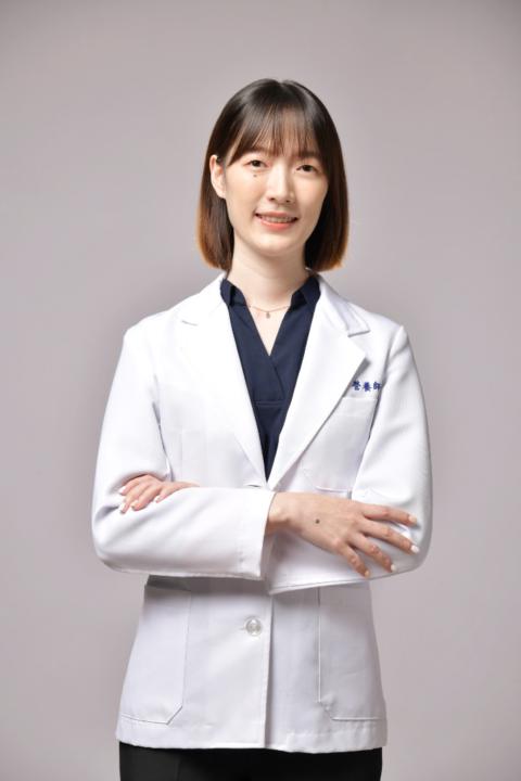 Anny Lin