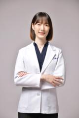 Anny Lin