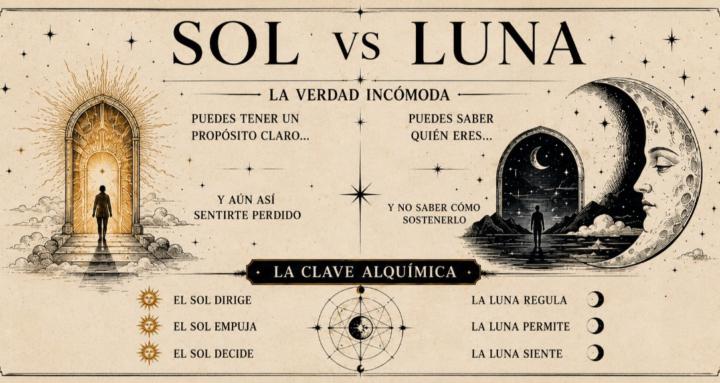 ASTROLOGIA LUNAR
