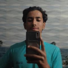 Prajwal Negi
