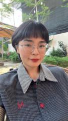 Bùi Phượng