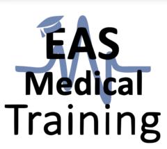 EAS Medical Training