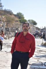Gabriel Aceves