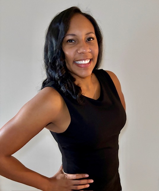 Erica Warren