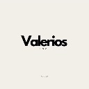 Valerio’s