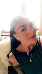 Stéphanie Leroy