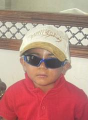 Brindhan Ratnasabapathy