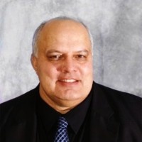 Trent Tate