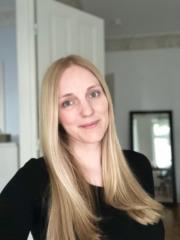 Lisa Jessen