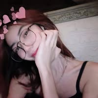 Sheena Mae Belsonda