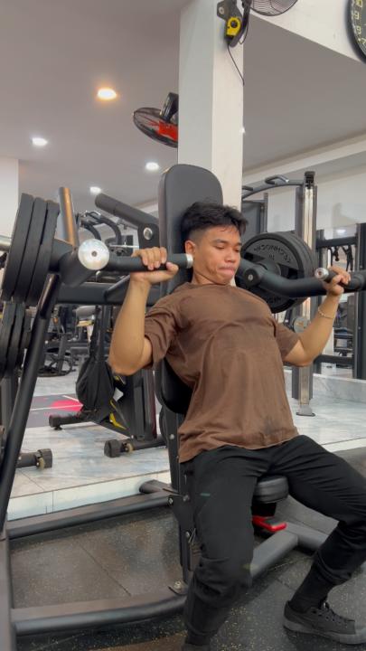 Khuong Nguyễn Hoàng