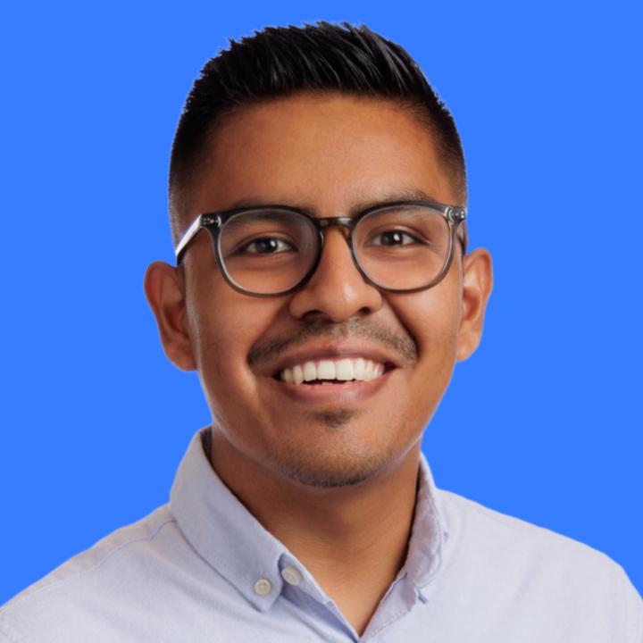 Fernando Alvarez Jr.