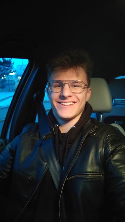 Petr Škoda