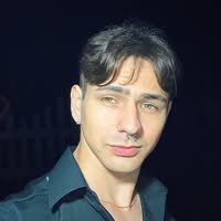 Facundo Cruz