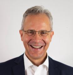 Ralf vom Stein