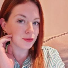 Bianca Villeneuve