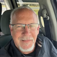 Michael Lindsay